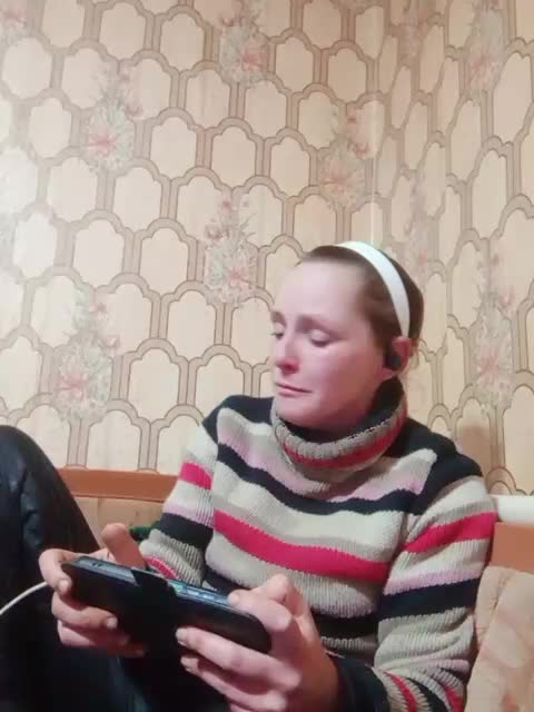 Calibriya Live Sex February 2, 2026