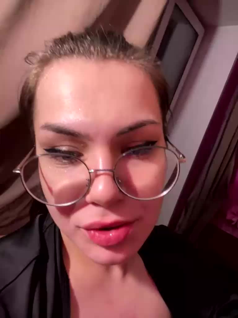 Family707 Live Sex February 2, 2026