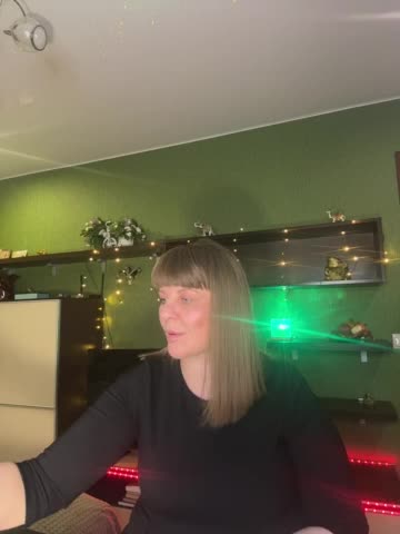 Veronika_Gold Live Sex February 2, 2026