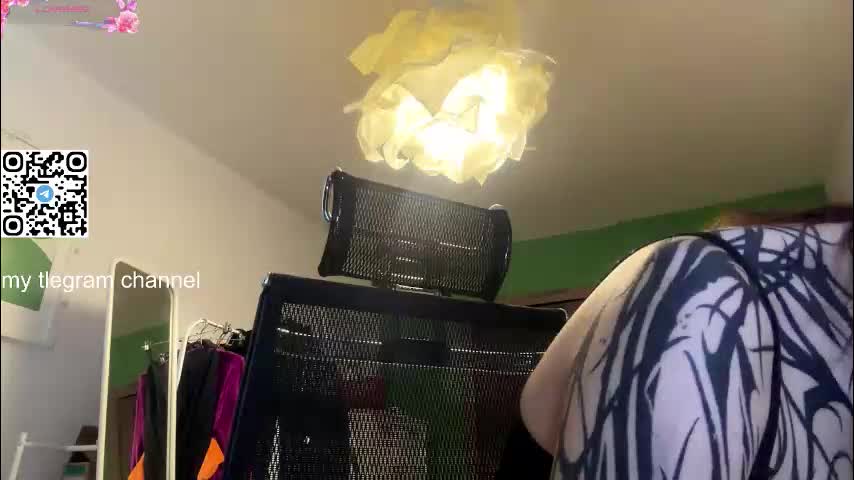 liliandaniels Live Sex February 2, 2026