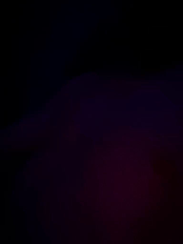 Skripach Live Sex February 2, 2026