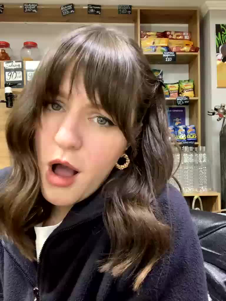 Yummypopka Live Sex February 2, 2026