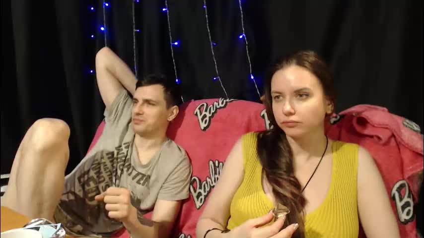 peternights Live Sex February 2, 2026