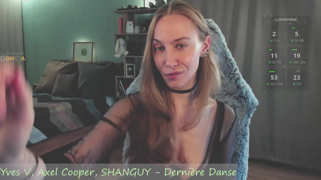 Adamova_Eva Live Sex February 2, 2026