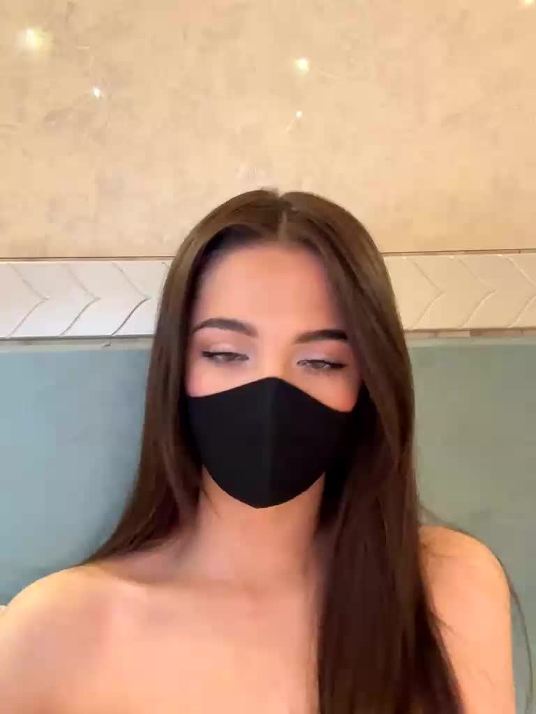 KissMec Live Sex February 2, 2026