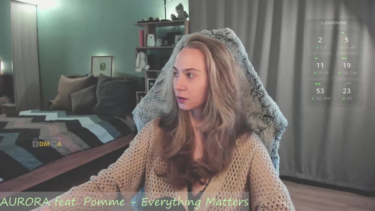 Adamova_Eva Live Sex February 2, 2026