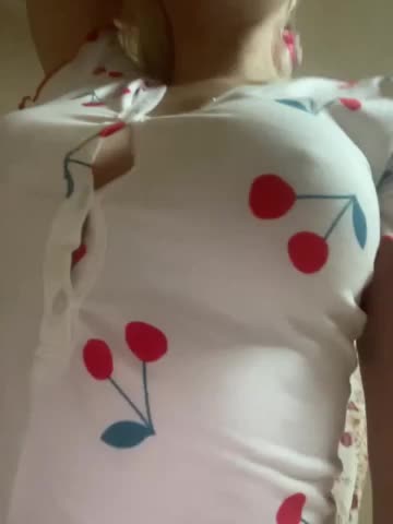 AlisaKisa555 Live Sex February 2, 2026