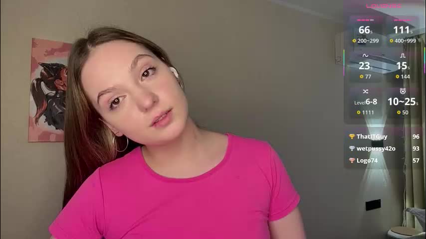 cassicompagna Live Sex February 2, 2026