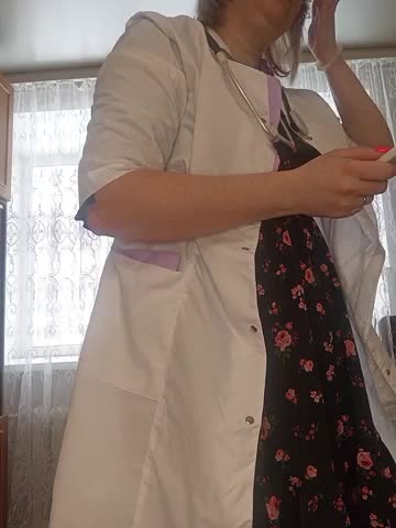 Lady-marshmallows Live Sex February 2, 2026