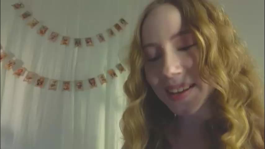 cuute_angell Live Sex February 2, 2026