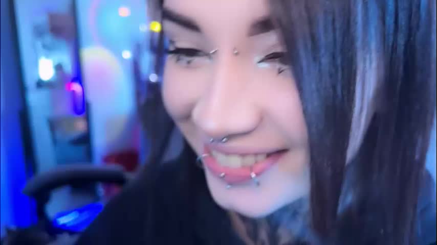 i_died_again Live Sex February 2, 2026