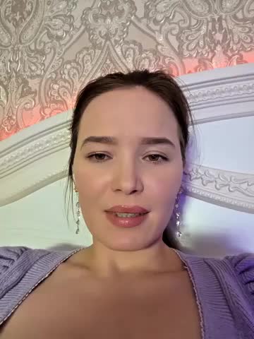 ForLoveAnd Live Sex February 2, 2026