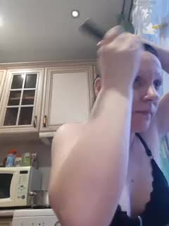 Zlykaa Live Sex February 2, 2026
