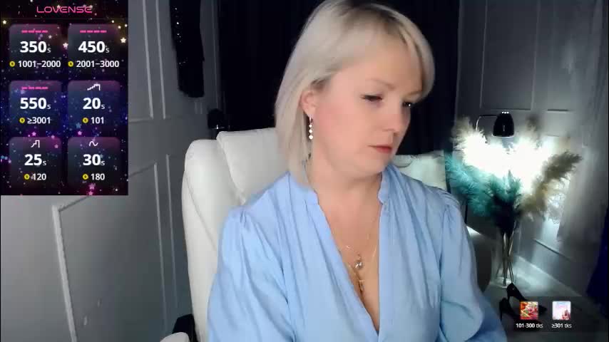 emmmam Live Sex February 2, 2026