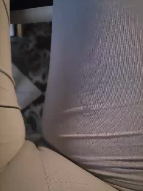 -Tiffany- Live Sex February 2, 2026