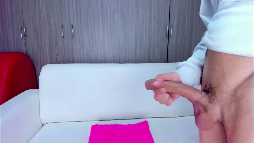 big_sexzonexxx18 Live Sex February 2, 2026