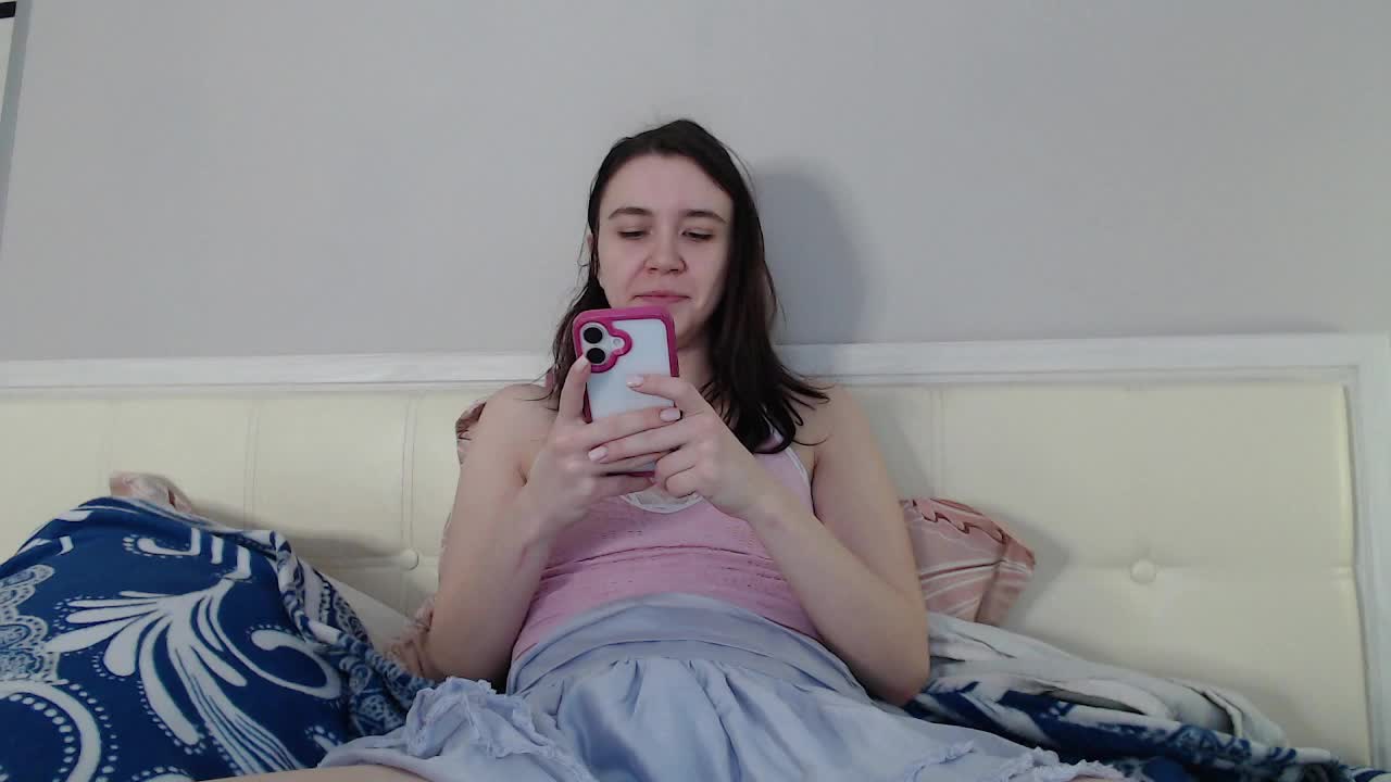 kotenokkkk Live Sex February 2, 2026