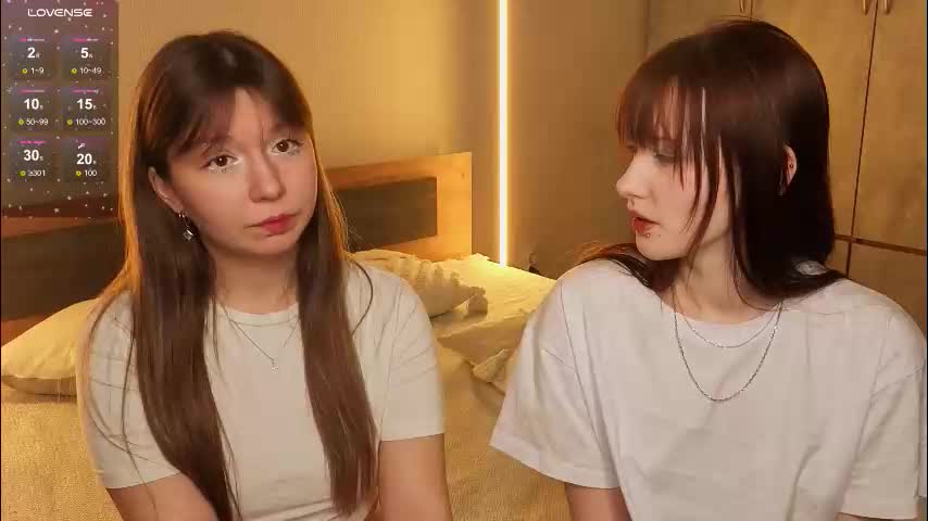 _reverse_gang_ Live Sex February 2, 2026