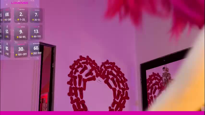 coolteacher Live Sex February 2, 2026