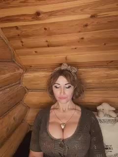 Q_Jasmin Live Sex February 2, 2026