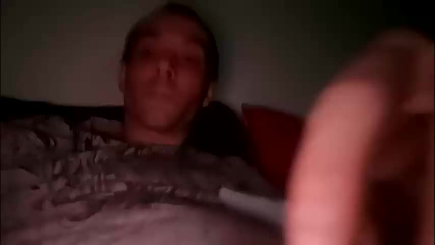 aricsoro69 Live Sex February 2, 2026