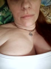 MissieLorrie Live Sex February 2, 2026