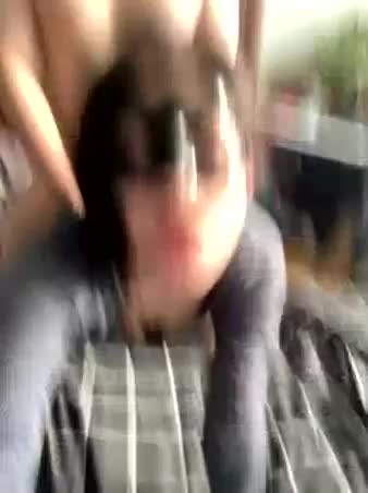 sweetduo111 Live Sex February 2, 2026