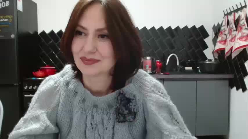 ANGELALADI Live Sex February 2, 2026