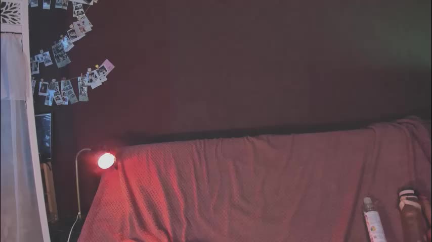 juby_yubi Live Sex February 2, 2026