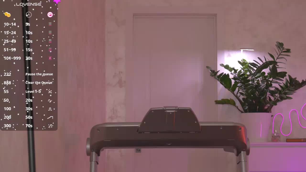 RoyalW Live Sex February 2, 2026