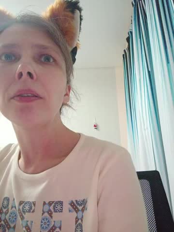 -Queen-Margo- Live Sex February 2, 2026