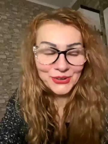 Ritia Live Sex February 2, 2026