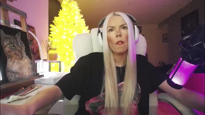 tinykylie Live Sex February 2, 2026