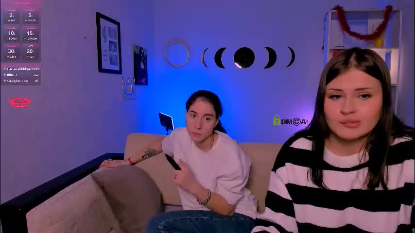 daisy_baby_ Live Sex February 2, 2026