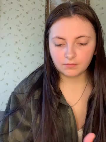 fairy365 Live Sex February 2, 2026