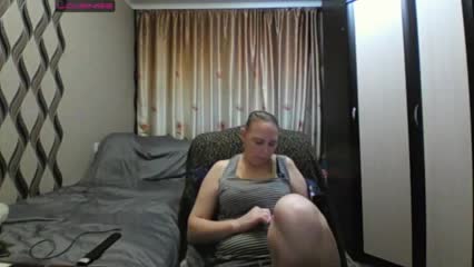 Sona891 Live Sex February 2, 2026