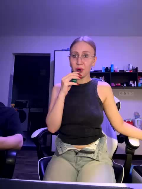 Durnaya_kis Live Sex February 2, 2026