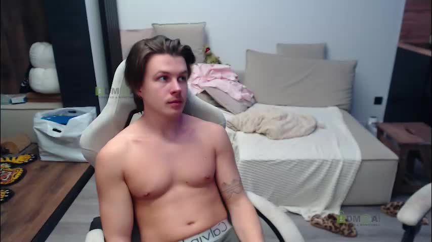 sunny1girl Live Sex February 2, 2026