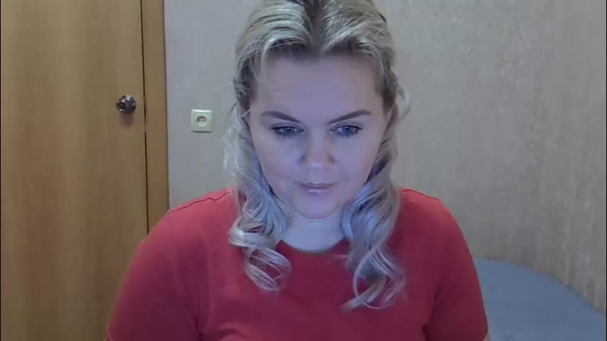 karennelsonx Live Sex February 2, 2026