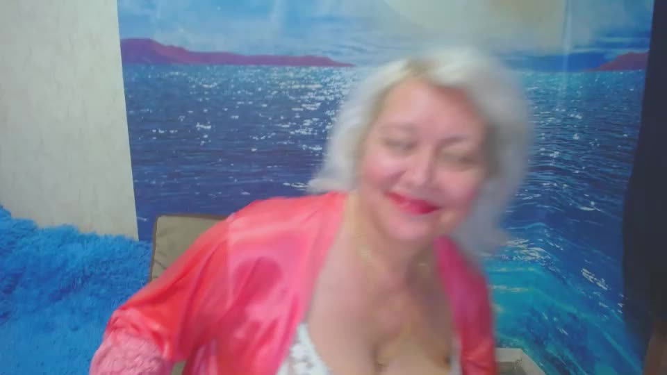 ViktoriaCool Live Sex February 2, 2026