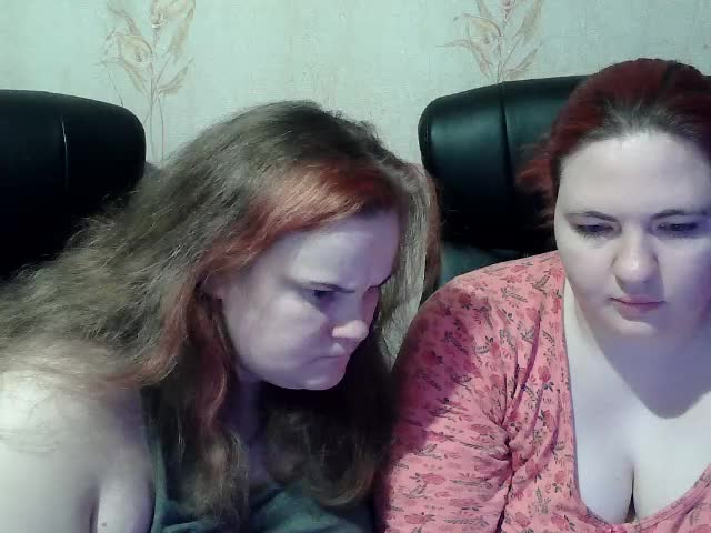 HollyXEva Live Sex February 2, 2026