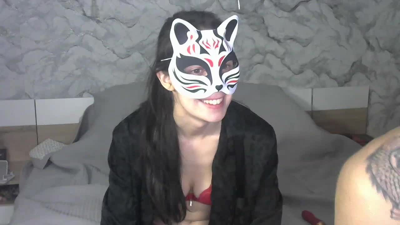 Tyvizex Live Sex February 2, 2026