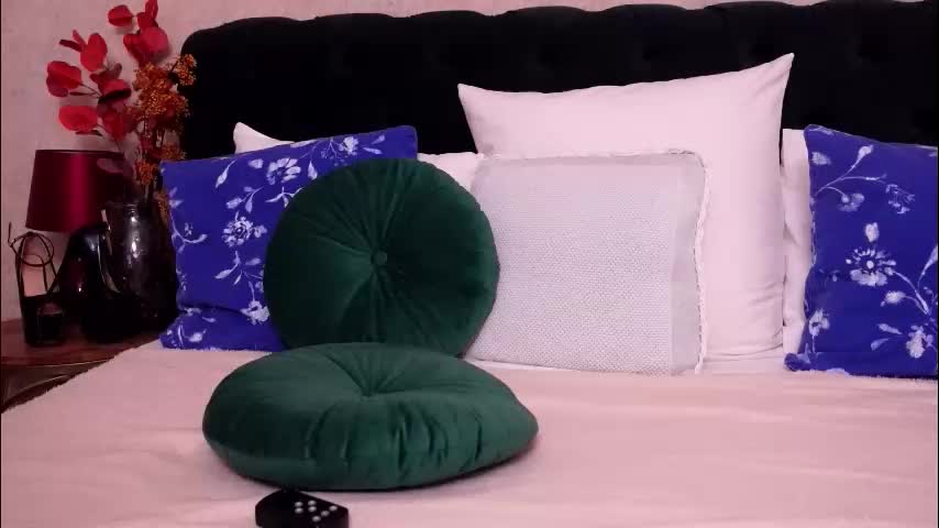 mystiquerosee Live Sex February 2, 2026