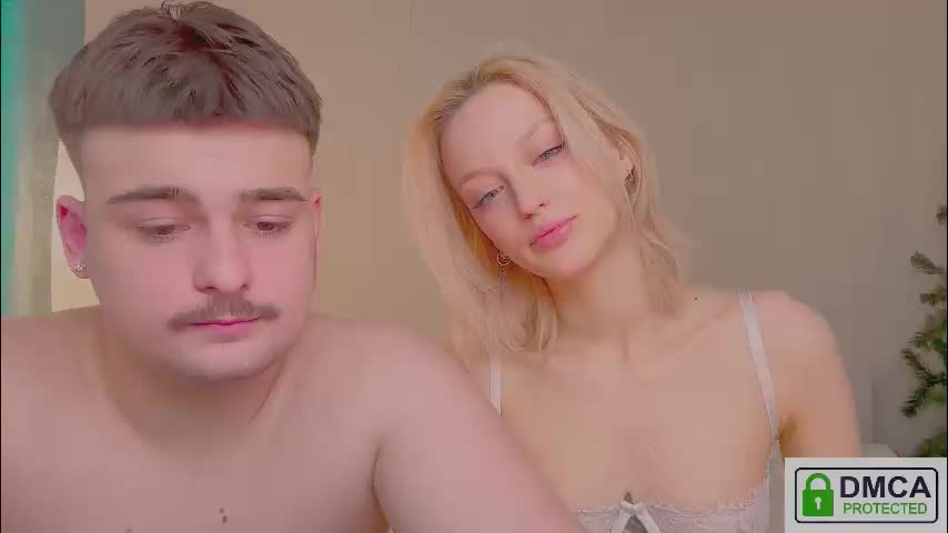 your_molly_mark Live Sex February 2, 2026