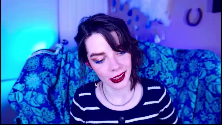 xobondaixo Live Sex February 2, 2026