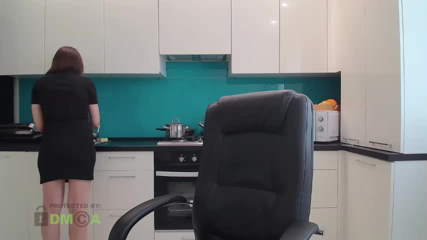 Valerianice Live Sex February 2, 2026