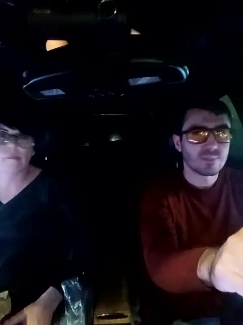 Paranoik999 Live Sex February 2, 2026