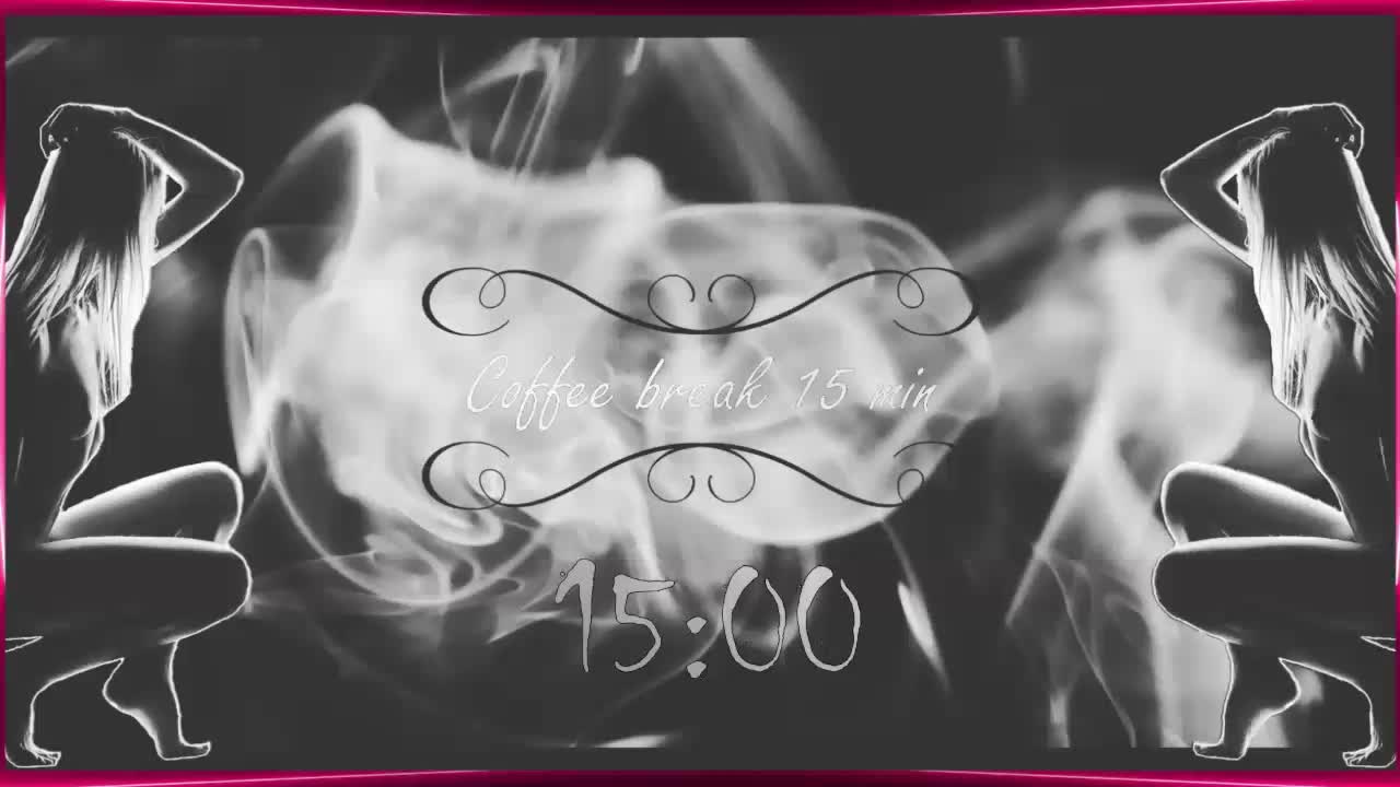 WhiteGirl-one Live Sex February 2, 2026