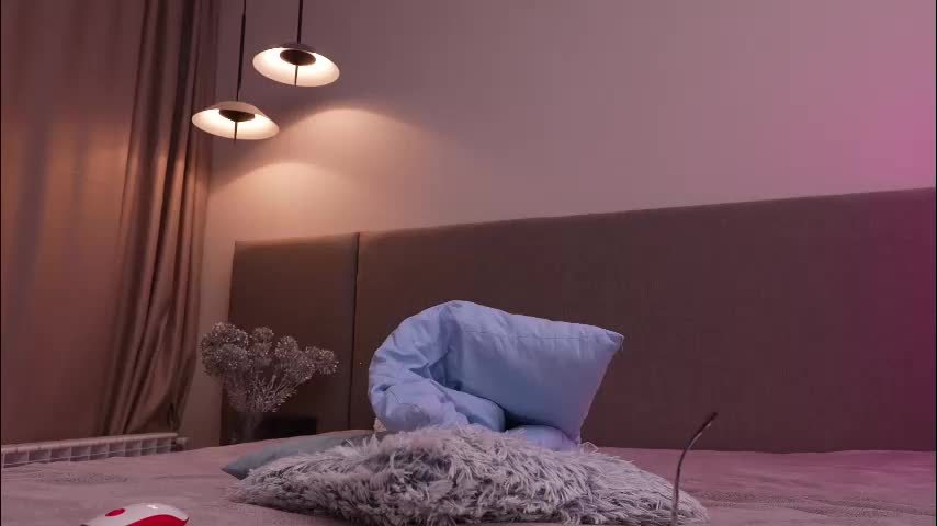 pelagy Live Sex February 2, 2026