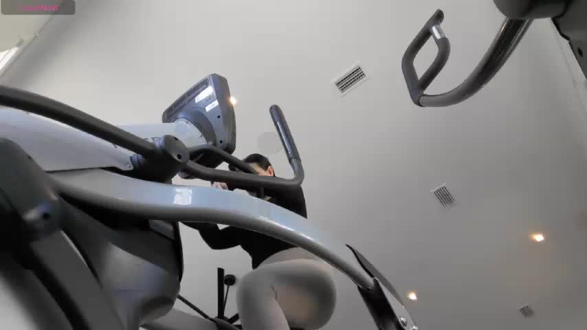 VioletBaby Live Sex February 2, 2026